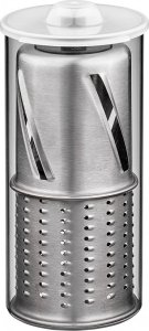 Rozdrabniacz Solis Solis Slice & More 8401 10