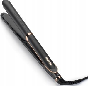 Prostownica BaByliss Smooth Pro 235 ST394E 2