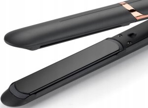 Prostownica BaByliss Smooth Pro 235 ST394E 3