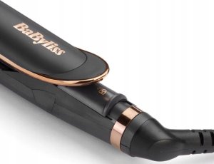 Prostownica BaByliss Smooth Pro 235 ST394E 4