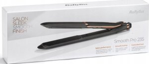 Prostownica BaByliss Smooth Pro 235 ST394E 6