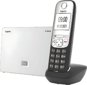 Telefon Gigaset A690A 2