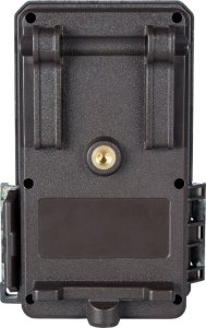 Bushnell Wildlife Camera 30MP Single Core 4K camo 6