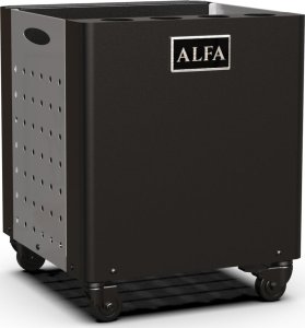 Alfa Forni Alfa Forni Dado Peel Holder 3