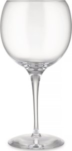 Alessi Alessi Mami-XL Set of 4 glasses for red wine SG119/0S4 3