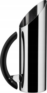Alessi Alessi Tua Pitcher 100cl polished MB03 6