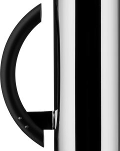 Alessi Alessi Tua Pitcher 100cl polished MB03 8