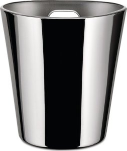 Alessi Alessi Bolly Wine Cooler polished JM21 2
