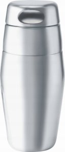 Alessi Alessi Cocktail Shaker 25 cl 870/25 Inox 1