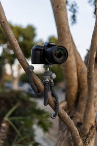 Statyw Joby Joby Podzilla Large 13