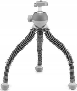 Statyw Joby Joby Podzilla Large 4