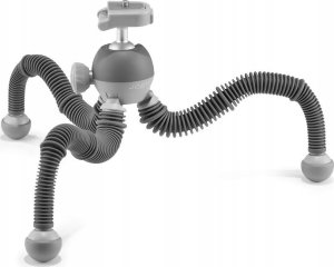 Statyw Joby Joby Podzilla Large 5