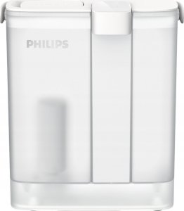 Wkład filtrujący Philips Philips AWP2980WH3/10 + filtry Softening+ 3 szt. 1