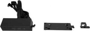 Lian Li Lian Li Optionales USB-Modul für O11DEX , O11DERGB-X 1
