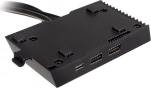 Lian Li Lian Li Optionales USB-Modul für O11DEX , O11DERGB-X 2