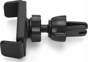 Montis Uchwyt samochodowy do kratki nawiewu MT132 MONTIS 2