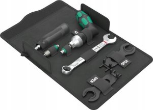 Wera Wera 9524 Photovoltaic Mounting Tool Set 1 1