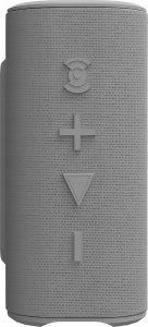 Głośnik Sudio S2 Cool Grey 2