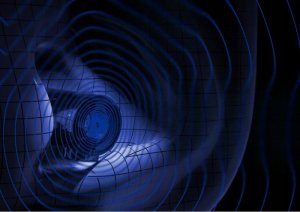 Słuchawki Moondrop Quarks -słuchawki dokanałowe z mikrofonem 7