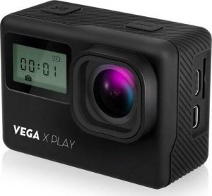 Kamera Niceboy Kamera sportowa VEGA X Play 2