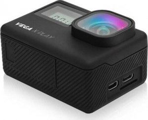 Kamera Niceboy Kamera sportowa VEGA X Play 4
