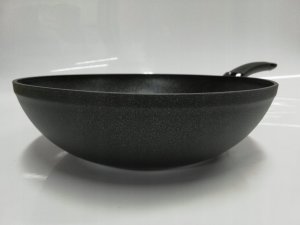 Patelnia Fissler Adamant Wok 28cm 3
