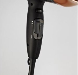 Suszarka Panasonic EH-NA63 CN825 13