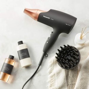 Suszarka Panasonic EH-NA63 CN825 14