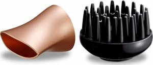 Suszarka Panasonic EH-NA63 CN825 15