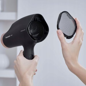 Suszarka Panasonic EH-NA63 CN825 16