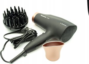 Suszarka Panasonic EH-NA63 CN825 3