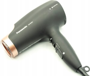 Suszarka Panasonic EH-NA63 CN825 4