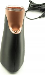 Suszarka Panasonic EH-NA63 CN825 6