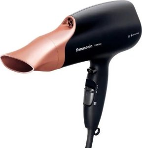 Suszarka Panasonic EH-NA63 CN825 8