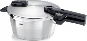 Fissler Vitaquick Premium 3.5l Pressure Cooker 22cm 2