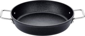 Patelnia Fissler do serwowania 32cm 2