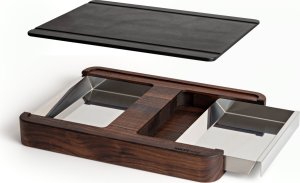 Marcato EUREKA Heritage Working Top 2