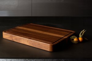 Deska do krojenia Marcato Marcato IL TAGLIERE Heritage Chopping Board 3