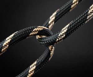 Kabel FiiO FiiO LT-TC5M - 80cm - Kabel UBS-C na USB-C (zasilanie/dane) 7