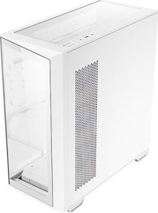 Obudowa Antec Geh Antec Gamer  C3 ARGB White           Midi Tower     weiß retail 2