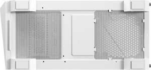 Obudowa Antec Geh Antec Gamer  C3 ARGB White           Midi Tower     weiß retail 5