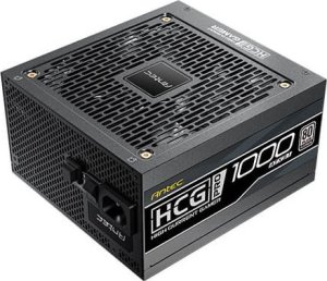 Zasilacz Antec HCG1000 PRO Platinum 1000W (0-761345-20015-8) 3