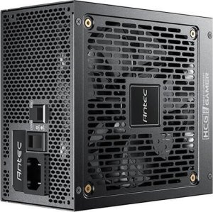 Zasilacz Antec HCG1200 PRO Platinum 1200W (0-761345-20021-9) 4