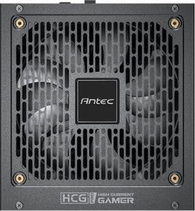 Zasilacz Antec HCG1200 PRO Platinum 1200W (0-761345-20021-9) 10