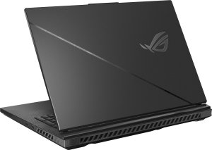 Laptop Asus ASUS ROG Strix Scar 18 (2024) G834JYR-R6019W, 45,7 cm (18 Zoll) 240Hz, i9-14900HX, RTX 4090 Gaming Notebook 20