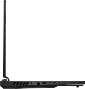 Laptop Asus ASUS ROG Strix Scar 18 (2024) G834JYR-R6019W, 45,7 cm (18 Zoll) 240Hz, i9-14900HX, RTX 4090 Gaming Notebook 24