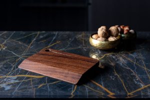 Marcato Marcato IL TAROCCO Heritage Dough Cutter 3