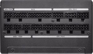 Zasilacz Super Flower Leadex VII XG 80 PLUS Gold, ATX 3.0, PCIe 5.0 - 1300 Watt 2