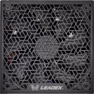 Zasilacz Super Flower Leadex VII XG 80 PLUS Gold, ATX 3.0, PCIe 5.0 - 1300 Watt 3