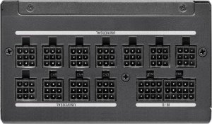 Zasilacz Super Flower Leadex VII Platinum Pro 850W (SF-850F14XP) 2